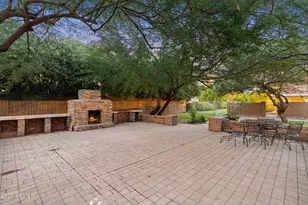 1806 S Los Alamos, Mesa, AZ 85204 - Photo 75