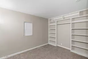 1806 S Los Alamos, Mesa, AZ 85204 - Photo 59