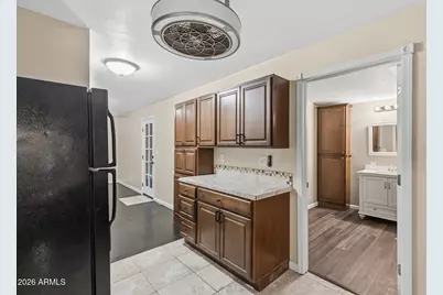1806 S Los Alamos --, Mesa, AZ 85204 - Photo 57