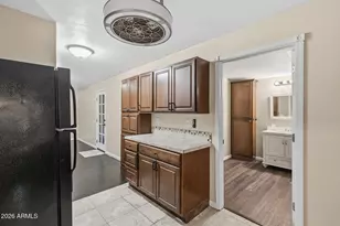 1806 S Los Alamos, Mesa, AZ 85204 - Photo 57