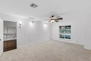 1806 S Los Alamos, Mesa, AZ 85204 - Photo 41