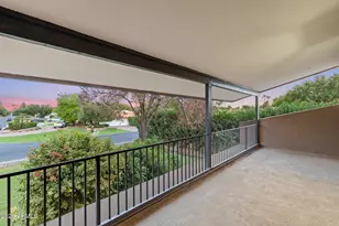 1806 S Los Alamos, Mesa, AZ 85204 - Photo 43