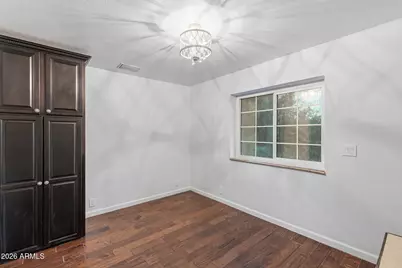 1806 S Los Alamos --, Mesa, AZ 85204 - Photo 37