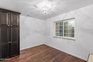 1806 S Los Alamos, Mesa, AZ 85204 - Photo 37