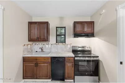 1806 S Los Alamos --, Mesa, AZ 85204 - Photo 55