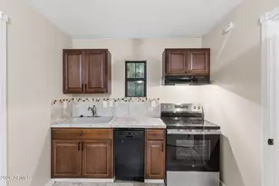 1806 S Los Alamos, Mesa, AZ 85204 - Photo 55