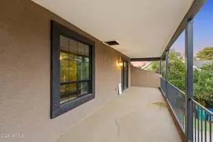 1806 S Los Alamos, Mesa, AZ 85204 - Photo 51