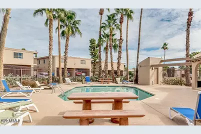 14626 N Yerba Buena Way #Apt A, Fountain Hills, AZ 85268 - Photo 11