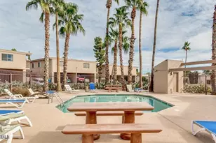 14626 N Yerba Buena Way, Fountain Hills, AZ 85268 - Photo 11