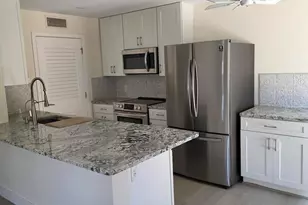 14626 N Yerba Buena Way, Fountain Hills, AZ 85268 - Photo 3