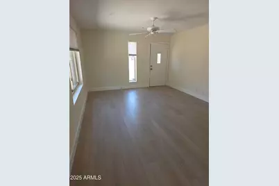 14626 N Yerba Buena Way #Apt A, Fountain Hills, AZ 85268 - Photo 5