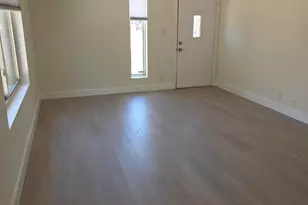 14626 N Yerba Buena Way, Fountain Hills, AZ 85268 - Photo 5