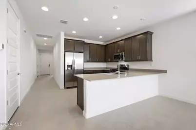 17352 W Gray Fox Trail, Surprise, AZ 85387 - Photo 3
