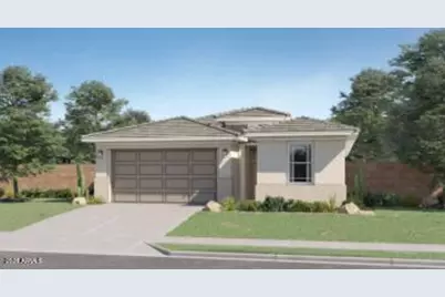 17352 W Gray Fox Trail, Surprise, AZ 85387 - Photo 1