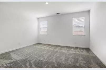 17352 W Gray Fox Trail, Surprise, AZ 85387 - Photo 5