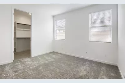 17352 W Gray Fox Trail, Surprise, AZ 85387 - Photo 9