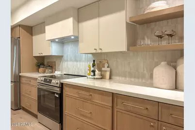 7844 E Crestwood Way, Scottsdale, AZ 85250 - Photo 5