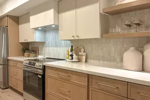 7844 E Crestwood Way, Scottsdale, AZ 85250 - Photo 5