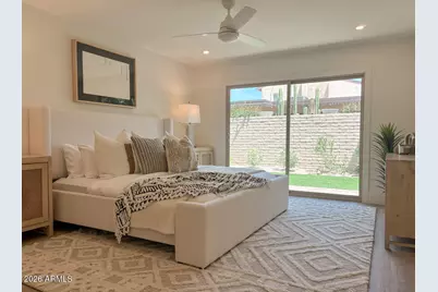 7844 E Crestwood Way, Scottsdale, AZ 85250 - Photo 15