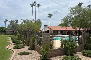 7844 E Crestwood Way, Scottsdale, AZ 85250 - Photo 25