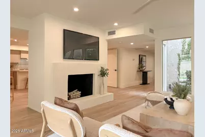 7844 E Crestwood Way, Scottsdale, AZ 85250 - Photo 3