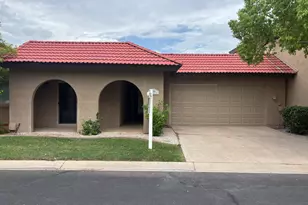 7844 E Crestwood Way, Scottsdale, AZ 85250 - Photo 21