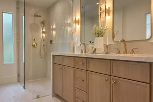 7844 E Crestwood Way, Scottsdale, AZ 85250 - Photo 15