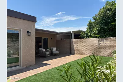 7844 E Crestwood Way, Scottsdale, AZ 85250 - Photo 21
