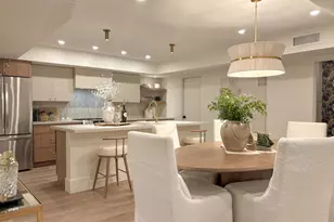 7844 E Crestwood Way, Scottsdale, AZ 85250 - Photo 9