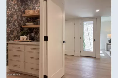 7844 E Crestwood Way, Scottsdale, AZ 85250 - Photo 13