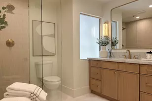 7844 E Crestwood Way, Scottsdale, AZ 85250 - Photo 17