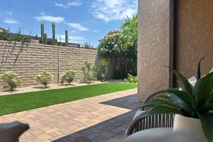 7844 E Crestwood Way, Scottsdale, AZ 85250 - Photo 19