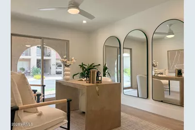7844 E Crestwood Way, Scottsdale, AZ 85250 - Photo 17