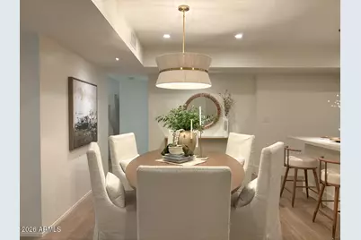 7844 E Crestwood Way, Scottsdale, AZ 85250 - Photo 11