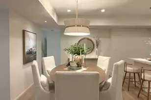 7844 E Crestwood Way, Scottsdale, AZ 85250 - Photo 11