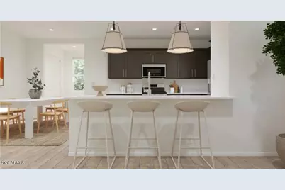 17100 W Swayback Pass, Surprise, AZ 85387 - Photo 3
