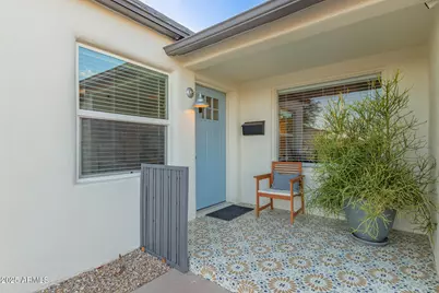 440 W Pepper Place, Mesa, AZ 85201 - Photo 23