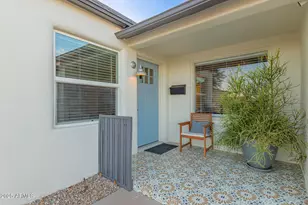 440 W Pepper Pl, Mesa, AZ 85201 - Photo 23