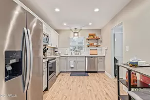 440 W Pepper Pl, Mesa, AZ 85201 - Photo 31