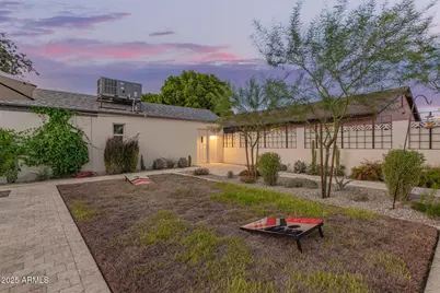 440 W Pepper Place, Mesa, AZ 85201 - Photo 47
