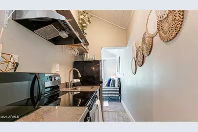 440 W Pepper Place, Mesa, AZ 85201 - Photo 73