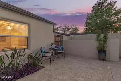 440 W Pepper Place, Mesa, AZ 85201 - Photo 49