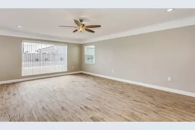 440 W Pepper Place, Mesa, AZ 85201 - Photo 19