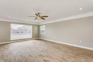 440 W Pepper Pl, Mesa, AZ 85201 - Photo 19