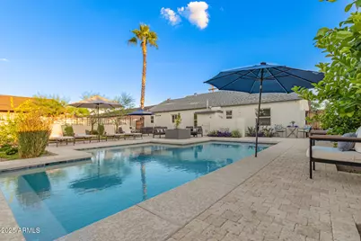 440 W Pepper Place, Mesa, AZ 85201 - Photo 61