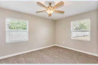 440 W Pepper Place, Mesa, AZ 85201 - Photo 9