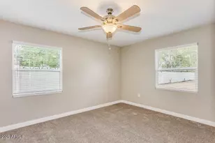 440 W Pepper Pl, Mesa, AZ 85201 - Photo 9