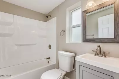 440 W Pepper Place, Mesa, AZ 85201 - Photo 5