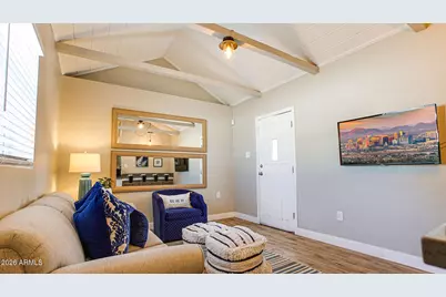 440 W Pepper Place, Mesa, AZ 85201 - Photo 79