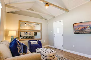 440 W Pepper Pl, Mesa, AZ 85201 - Photo 79